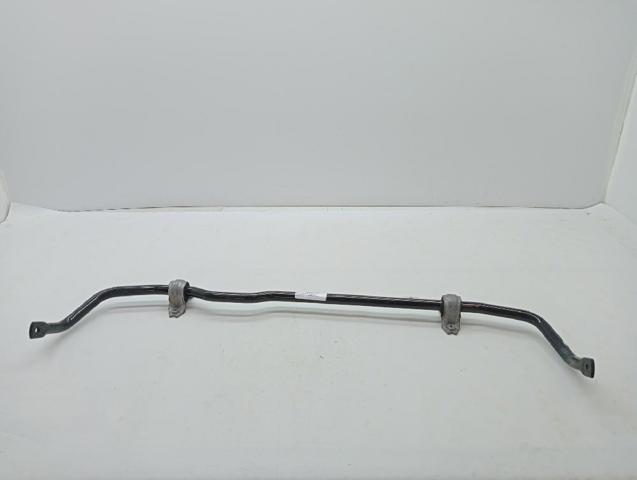 Stabilizator przedni 5Q0411303M VAG