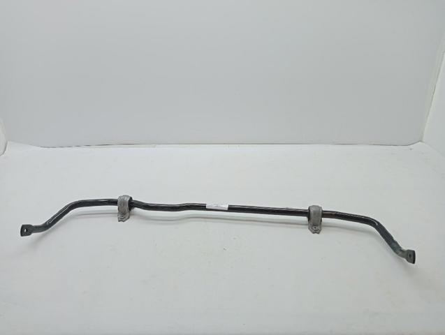 Stabilizator przedni 5Q0411303M VAG