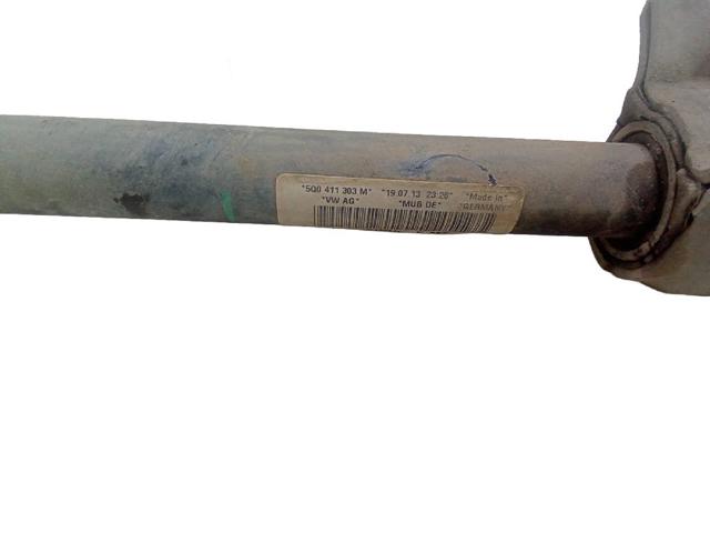 Stabilizator przedni 5Q0411303M VAG