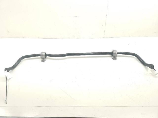 Stabilizator przedni 5Q0411303M VAG