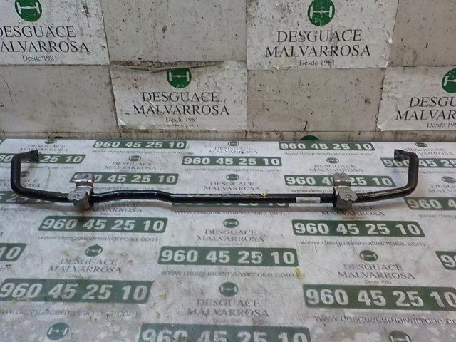 Stabilizator przedni 5Q0411303M VAG