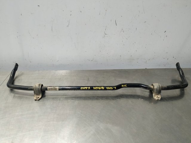 Stabilizator przedni 5Q0411303M VAG