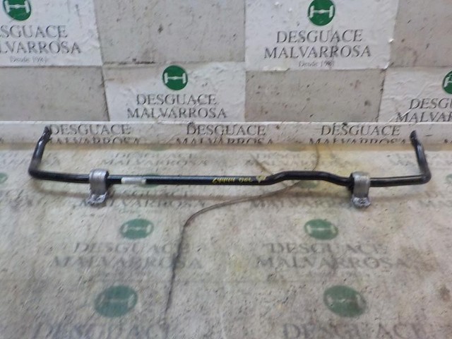 Stabilizator przedni 5Q0411303M VAG