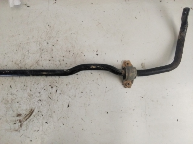 5Q0411303N VAG