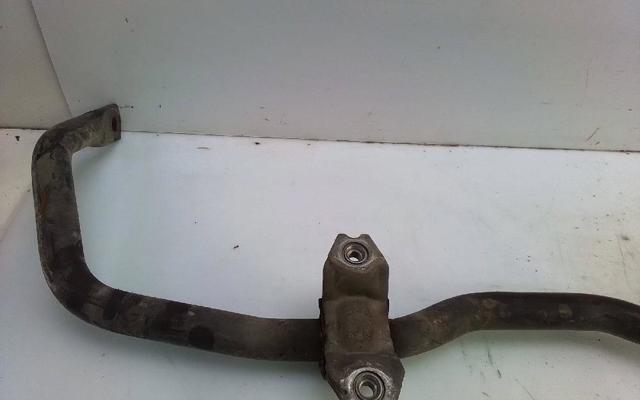 Stabilizator przedni 5Q0411303N VAG