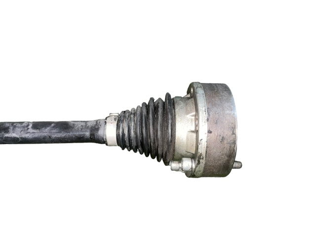 5Q0411303N VAG