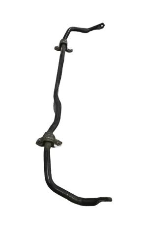 Stabilizator przedni 5Q0411303N VAG