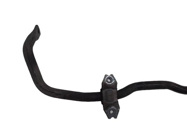 Stabilizator przedni 5Q0411303N VAG