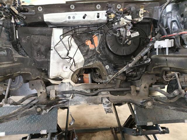 5Q0411303P VAG
