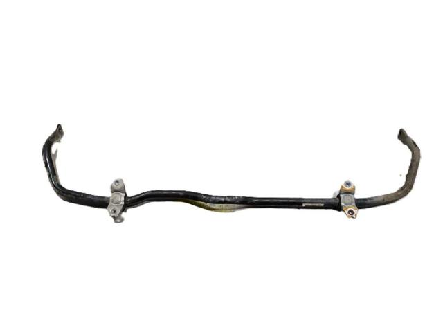 Stabilizator przedni 5Q0411303Q VAG