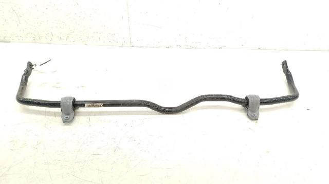 Stabilizator przedni 5Q0411303Q VAG