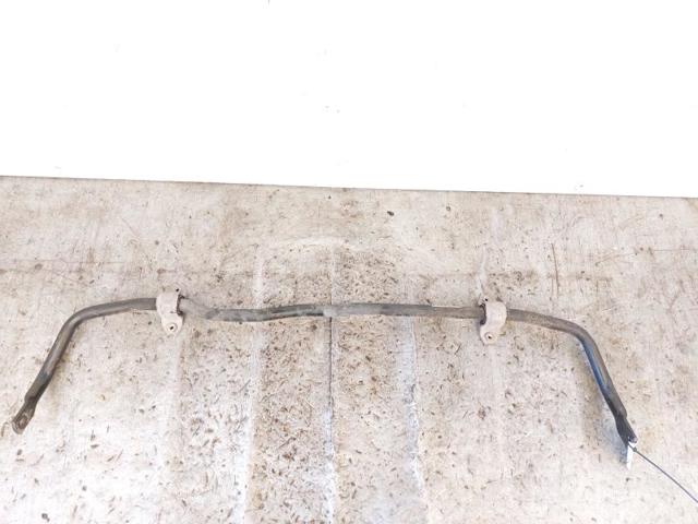 Stabilizator przedni 5Q0411303Q VAG