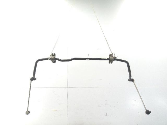 5Q0411303Q VAG