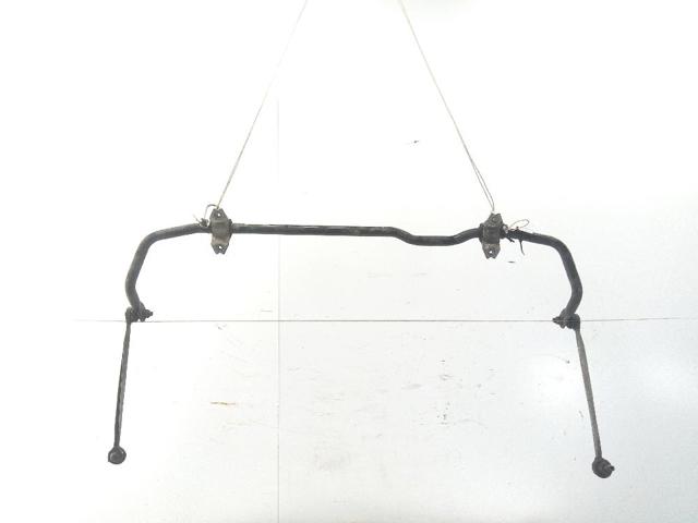 5Q0411303Q VAG