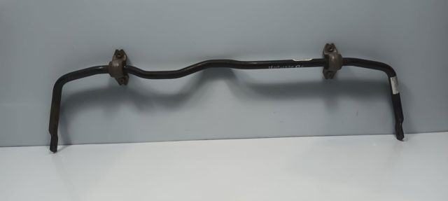 Stabilizator przedni 5Q0411303Q VAG