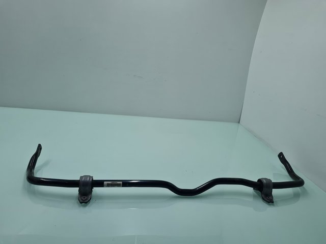Stabilizator przedni 5Q0411303Q VAG