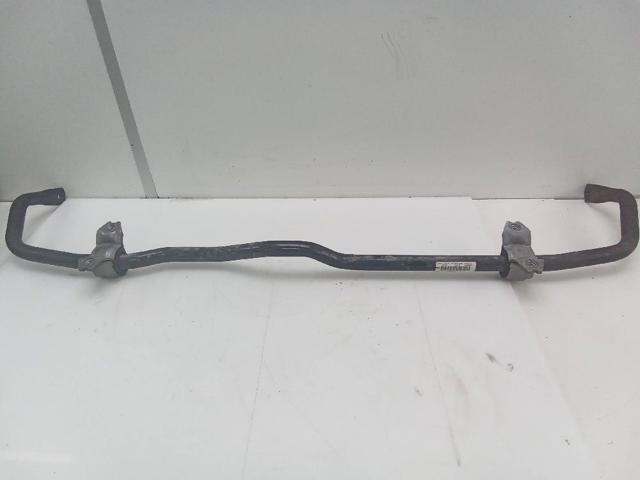 Stabilizator przedni 5Q0411303Q VAG