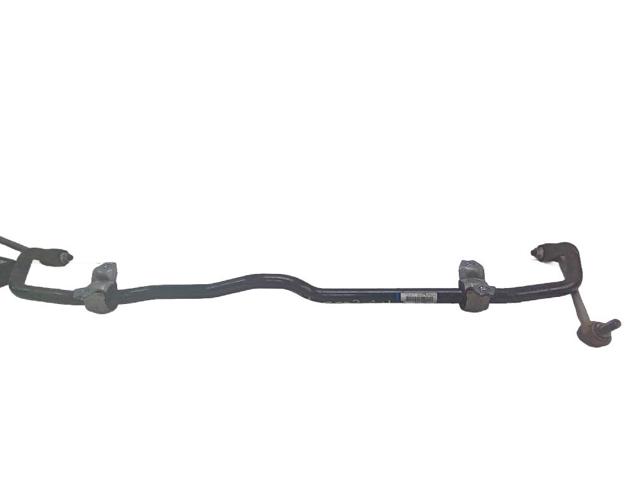 Stabilizator przedni 5Q0411303R VAG