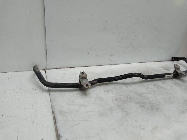 Stabilizator przedni 5Q0411303R VAG