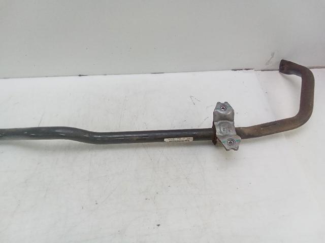 Stabilizator przedni 5Q0411303R VAG