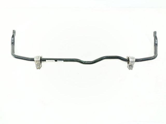 5Q0411303R VAG