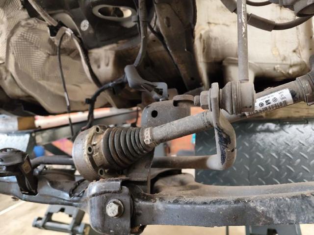 Stabilizator przedni 5Q0411303R VAG