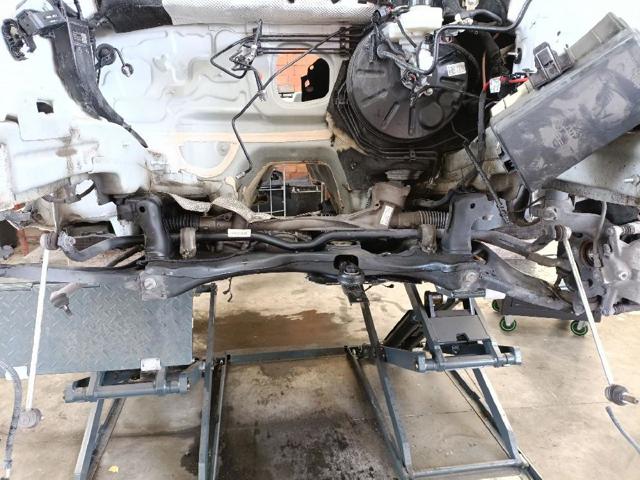 Stabilizator przedni 5Q0411303R VAG