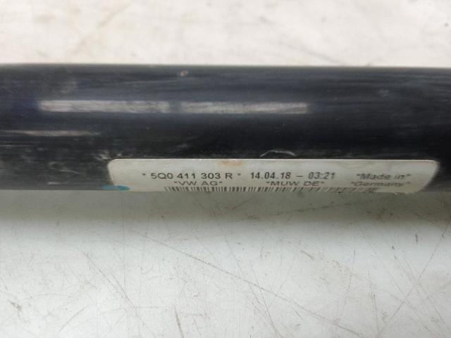 Stabilizator przedni 5Q0411303R VAG