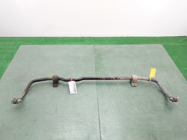 Stabilizator przedni 5Q0411303T VAG