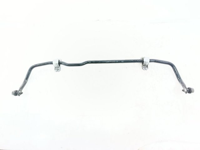 Stabilizator przedni 5Q0411303T VAG