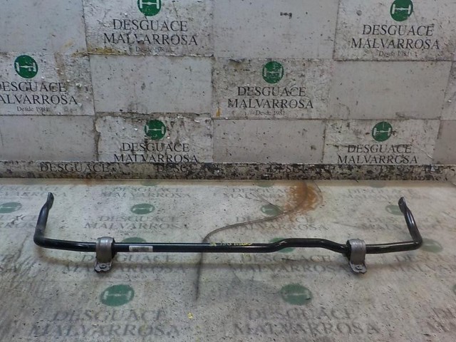 Stabilizator przedni 5Q0411303T VAG