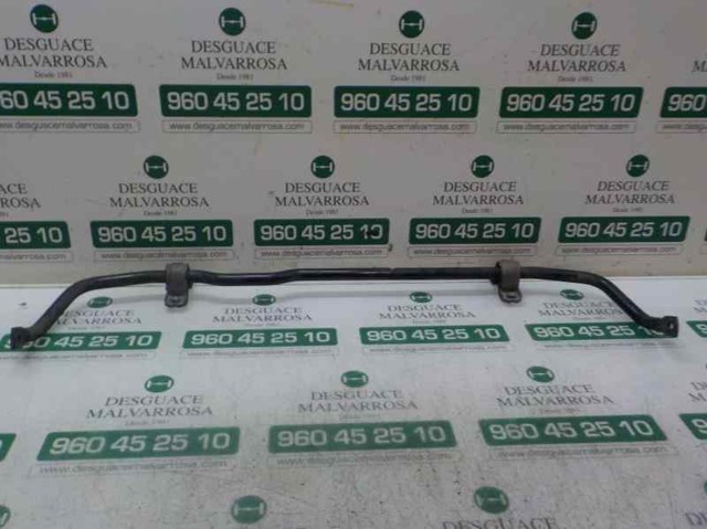 Stabilizator przedni 5Q0411303T VAG