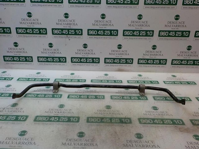 Stabilizator przedni 5Q0411303T VAG