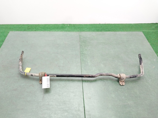 Stabilizator przedni 5Q0411303T VAG