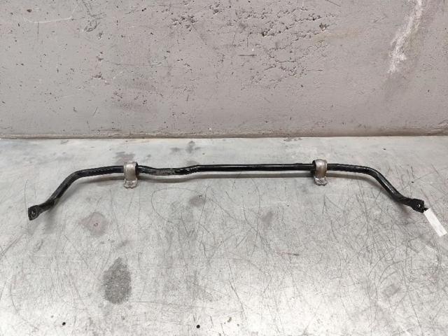 5Q0411303T VAG