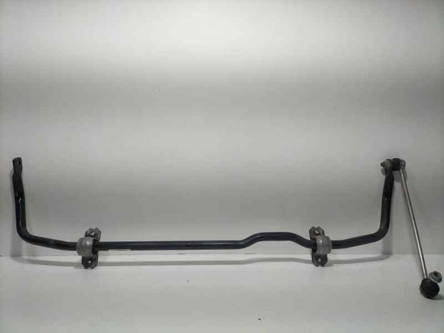 Stabilizator przedni 5Q0411303T VAG