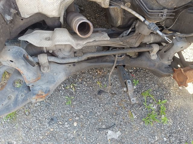 5Q0411303T VAG
