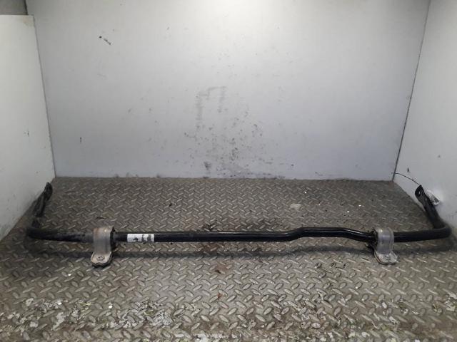 Stabilizator przedni 5Q0411303T VAG