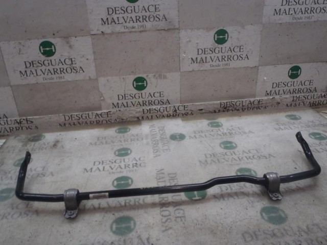 Stabilizator przedni 5Q0411303T VAG