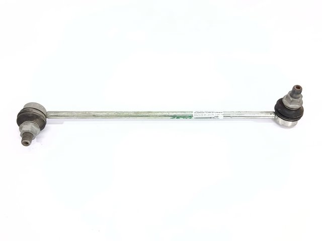 Łącznik stabilizatora przedniego 5Q0411315A VAG