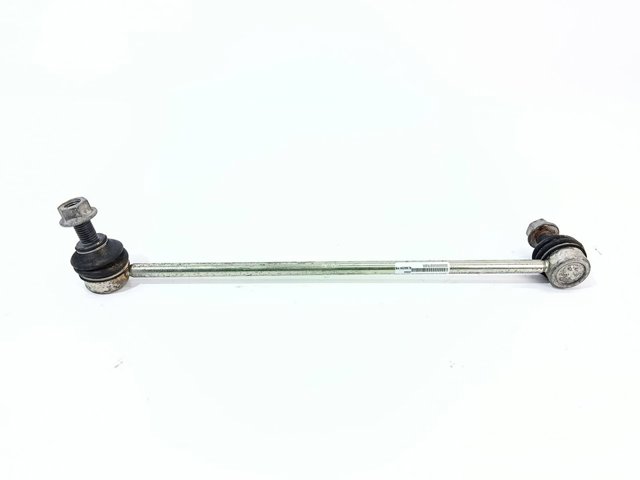Łącznik stabilizatora przedniego 5Q0411315A VAG