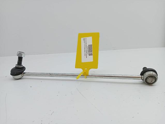 Łącznik stabilizatora przedniego 5Q0411315A VAG