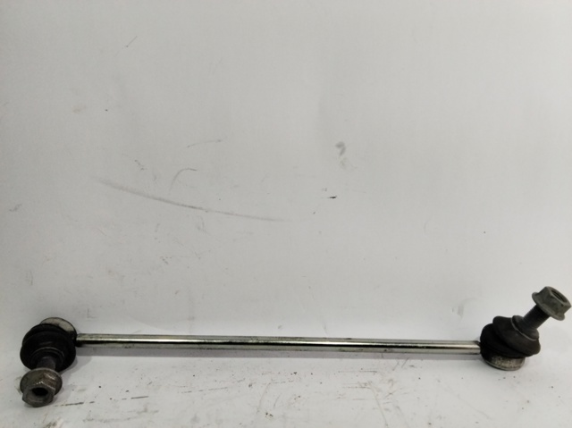 Łącznik stabilizatora przedniego 5Q0411315A VAG