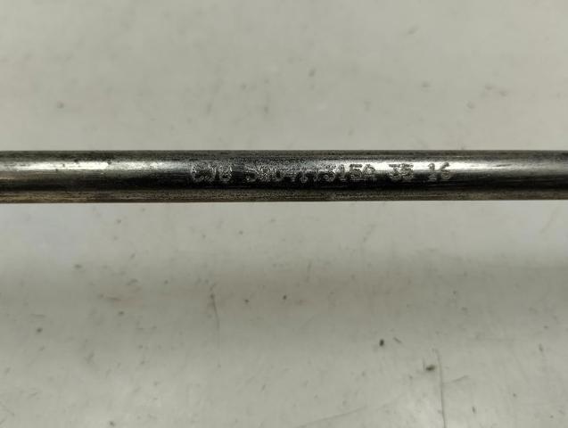 Łącznik stabilizatora przedniego 5Q0411315A VAG