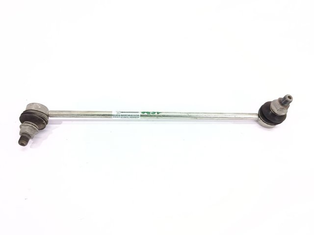 Łącznik stabilizatora przedniego 5Q0411315A VAG
