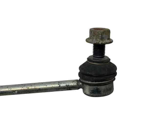 Łącznik stabilizatora przedniego 5Q0411315A VAG