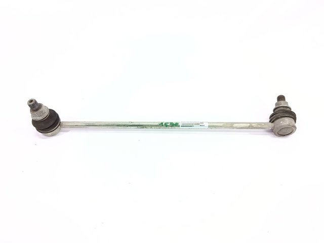 5Q0411315A VAG