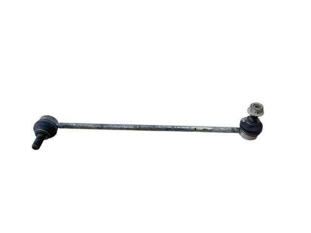 Łącznik stabilizatora przedniego 5Q0411315A VAG