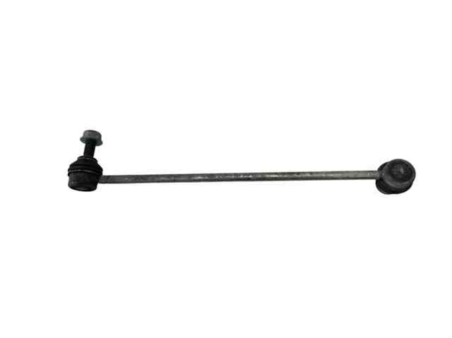 Łącznik stabilizatora przedniego 5Q0411315A VAG