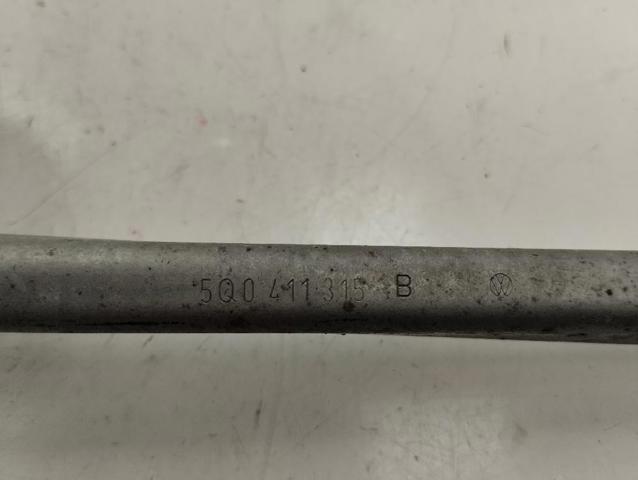 5Q0411315B VAG